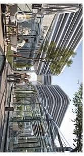 6 WhatsApp Image 2025-10-01 at 15.54. 34_f2c71138. jpg