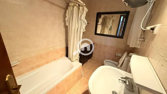 3 Bedroom Flat for Rent in New Cairo, Cairo - WhatsApp Image 2025-10-03 at 6.40. 46 PM (3). jpeg