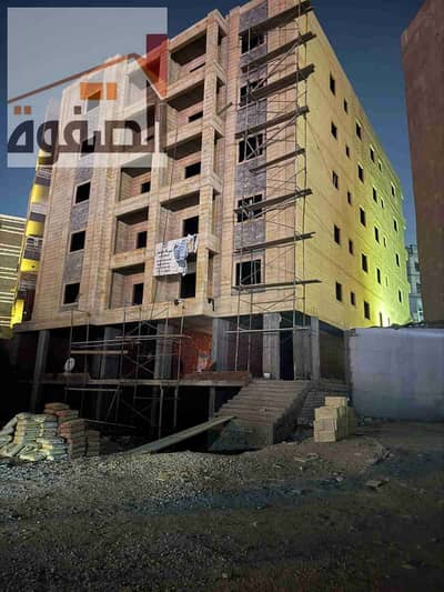شقة 3 غرف نوم للبيع في المقطم، القاهرة - 1000337525. jpg