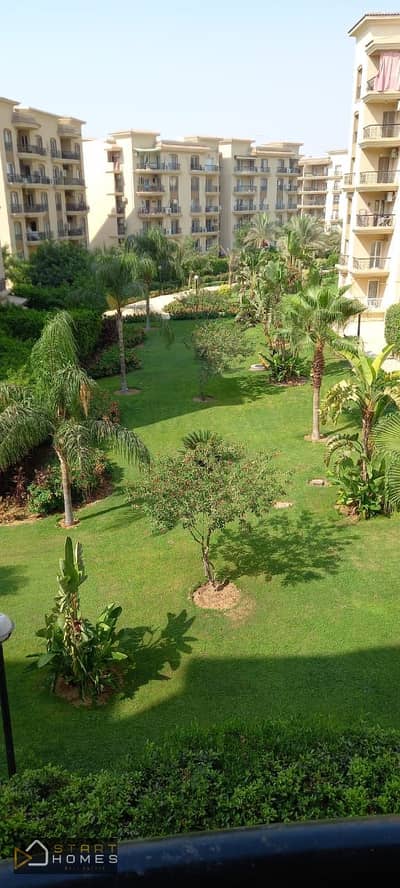 شقة 3 غرف نوم للبيع في القاهرة الجديدة، القاهرة - WhatsApp Image 2025-10-02 at 4.50. 21 PM (1). jpeg