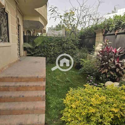 5 Bedroom Duplex for Sale in New Cairo, Cairo - 1000979433. jpg