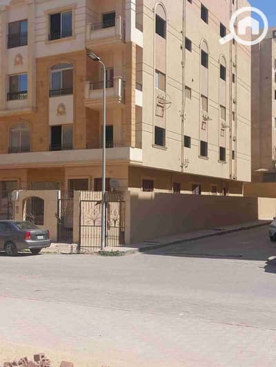 دوبلكس 3 غرف نوم للبيع في القاهرة الجديدة، القاهرة - IMG-20251003-WA0004. jpg