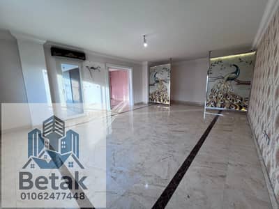 4 Bedroom Apartment for Sale in Smoha, Alexandria - IMG_2046. jpeg