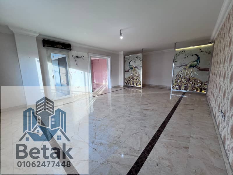 IMG_2046. jpeg IMG_2046. jpeg