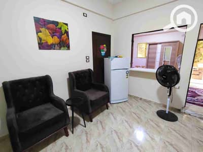 شقة 2 غرفة نوم للايجار في مدينة الشروق، القاهرة - 1000328956. jpg