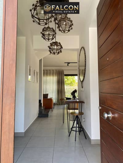 2 Bedroom Flat for Sale in Shorouk City, Cairo - WhatsApp Image 2023-10-14 at 1.16. 51 PM (1). jpeg
