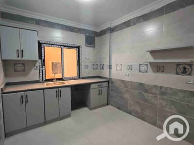 شقة 3 غرف نوم للايجار في مدينة الشروق، القاهرة - 1000328327. jpg