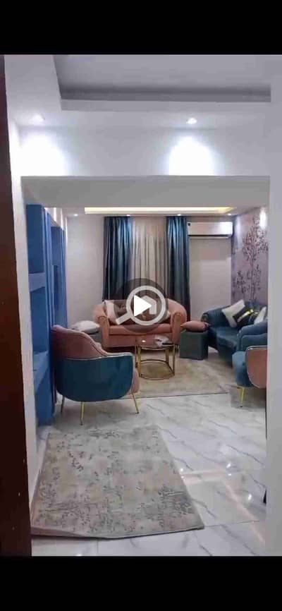 فلیٹ 2 غرفة نوم للايجار في زهراء المعادى، القاهرة - Screenshot_2025-10-03-20-11-03-83. jpg