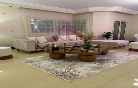 فلیٹ 3 غرف نوم للايجار في القاهرة الجديدة، القاهرة - photo_5976380940538202559_y. jpg