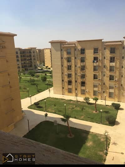 شقة 2 غرفة نوم للبيع في القاهرة الجديدة، القاهرة - WhatsApp Image 2025-10-02 at 5.11. 50 PM. jpeg