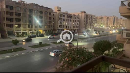 3 Bedroom Flat for Sale in Zahraa Al Maadi, Cairo - IMG_3016. jpg
