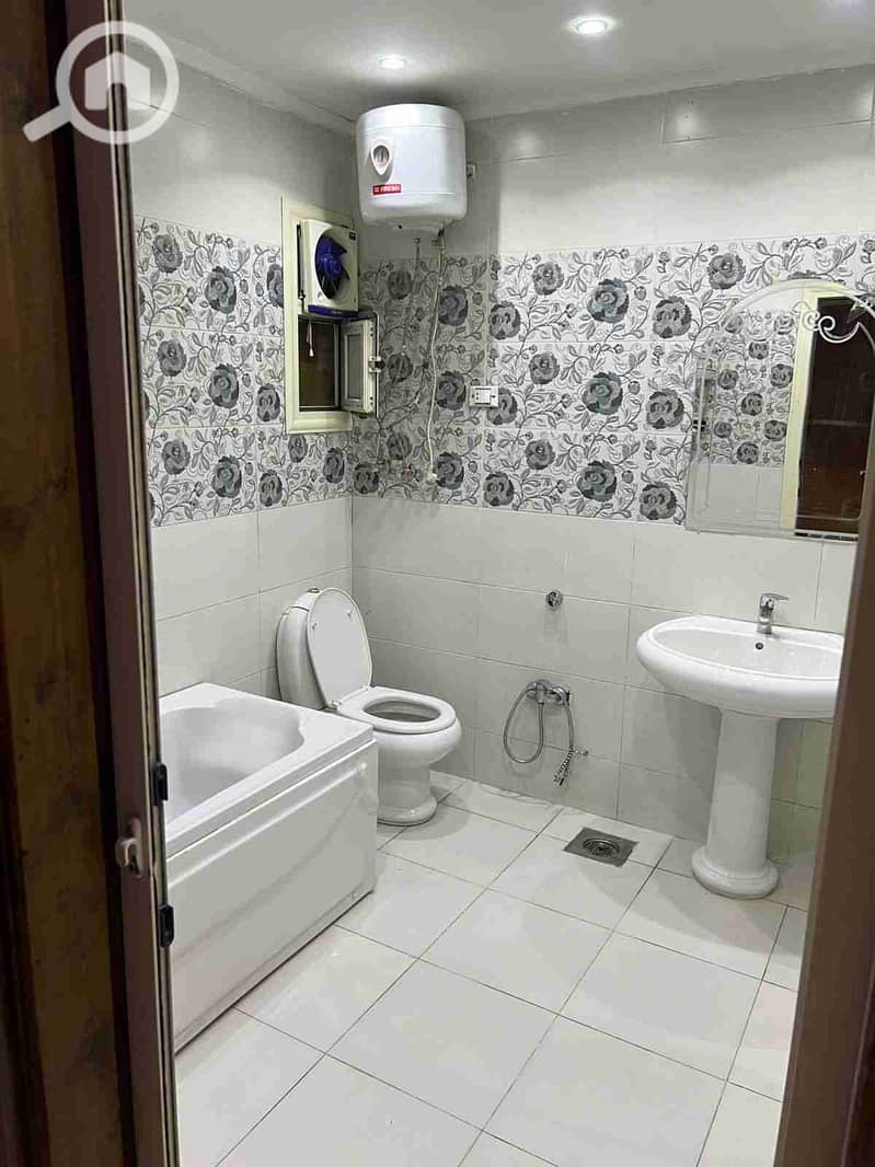 15 IMG-20251002-WA0060. jpg