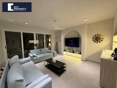 5 Bedroom Chalet for Sale in North Coast, Matruh - _files_WhatsApp Image 2025-08-31 at 19.03. 44 (1). jpeg