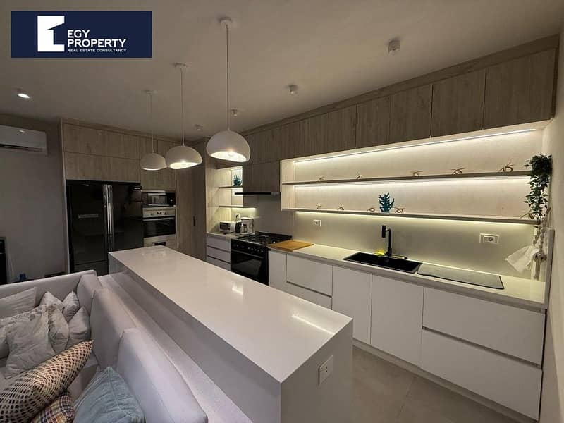 2 _files_WhatsApp Image 2025-08-31 at 19.03. 46 (1). jpeg