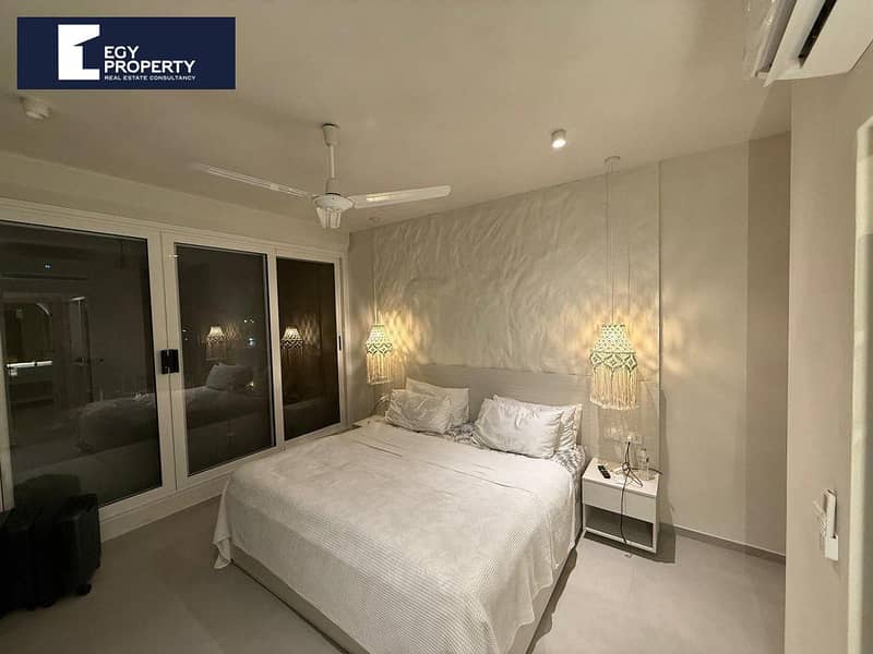 3 _files_WhatsApp Image 2025-08-31 at 19.03. 50. jpeg