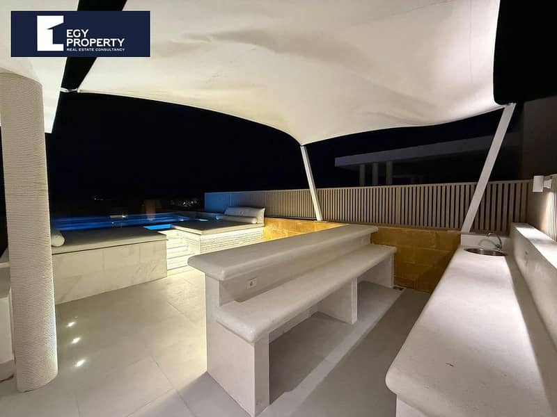 4 _files_WhatsApp Image 2025-08-31 at 19.03. 44. jpeg