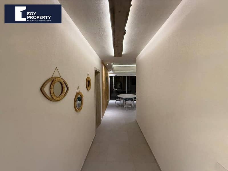 5 _files_WhatsApp Image 2025-08-31 at 19.03. 45 (1). jpeg