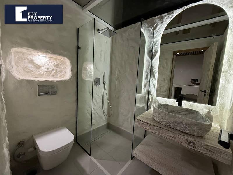 6 _files_WhatsApp Image 2025-08-31 at 19.03. 51. jpeg