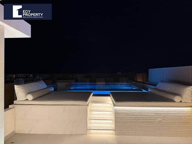 7 _files_WhatsApp Image 2025-08-31 at 19.03. 47 (1). jpeg