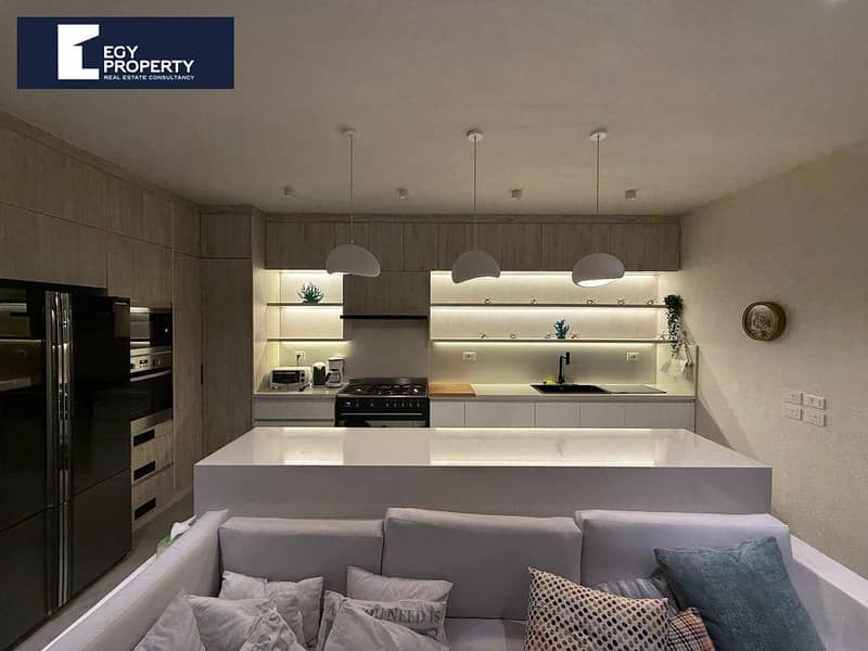 8 _files_WhatsApp Image 2025-08-31 at 19.03. 46. jpeg