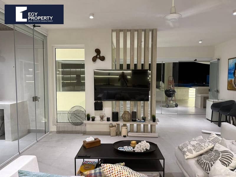 9 _files_WhatsApp Image 2025-08-31 at 19.03. 47. jpeg