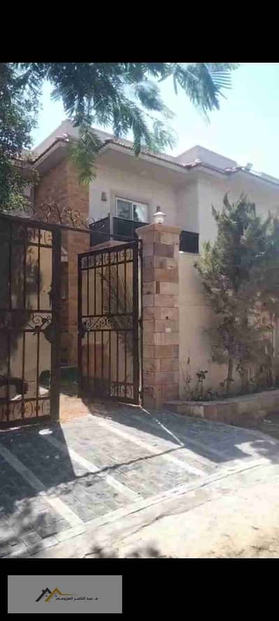 4 Bedroom Villa for Rent in King Mariout, Alexandria - 1000055790. jpg