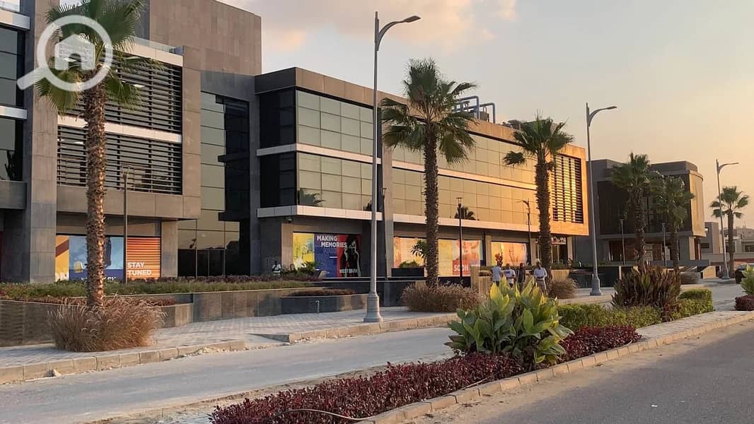 WhatsApp Image 2025-09-02 at 6.34. 32 PM (4). jpeg WhatsApp Image 2025-09-02 at 6.34. 32 PM (4). jpeg