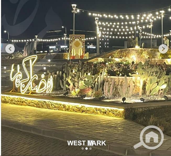 2 WhatsApp Image 2025-09-02 at 6.34. 32 PM (3). jpeg