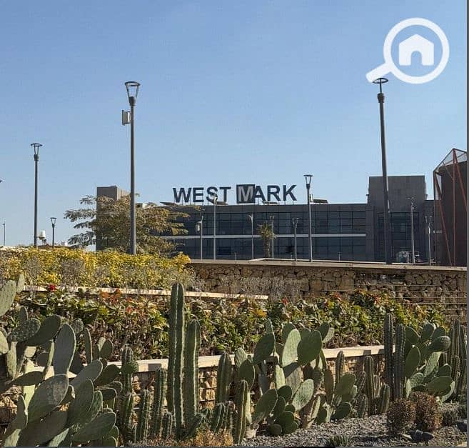 3 WhatsApp Image 2025-09-02 at 6.34. 32 PM (2). jpeg