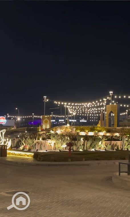 4 WhatsApp Image 2025-09-02 at 6.34. 32 PM (1). jpeg