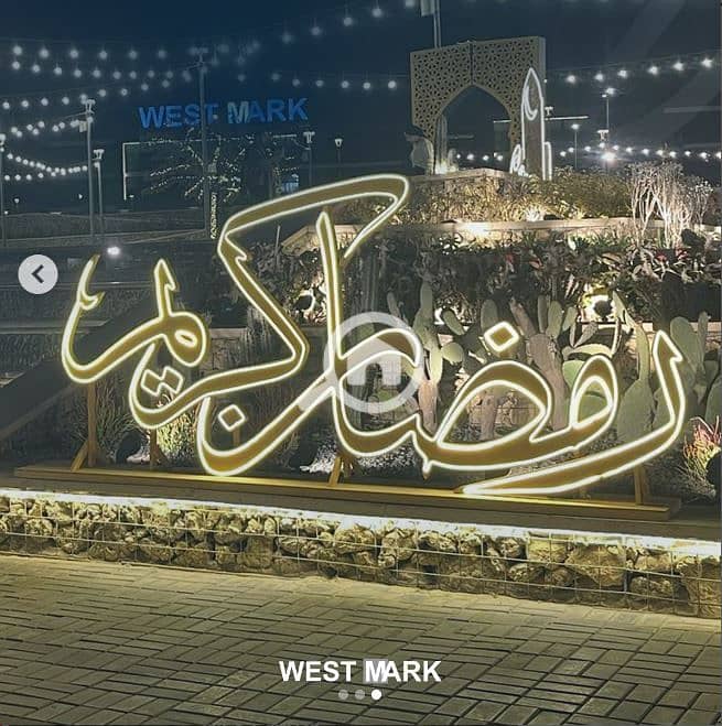 5 WhatsApp Image 2025-09-02 at 6.34. 32 PM. jpeg