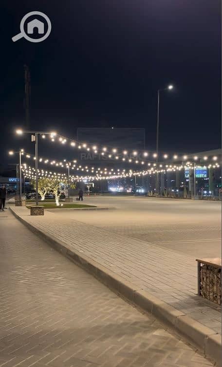 6 WhatsApp Image 2025-09-02 at 6.34. 31 PM (3). jpeg