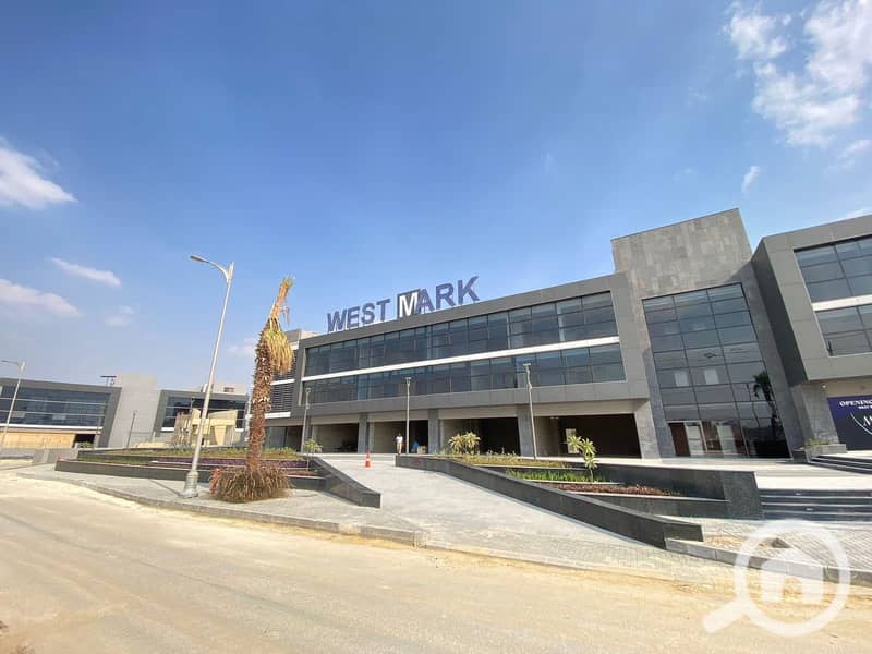 7 WhatsApp Image 2025-09-02 at 6.34. 31 PM (2). jpeg