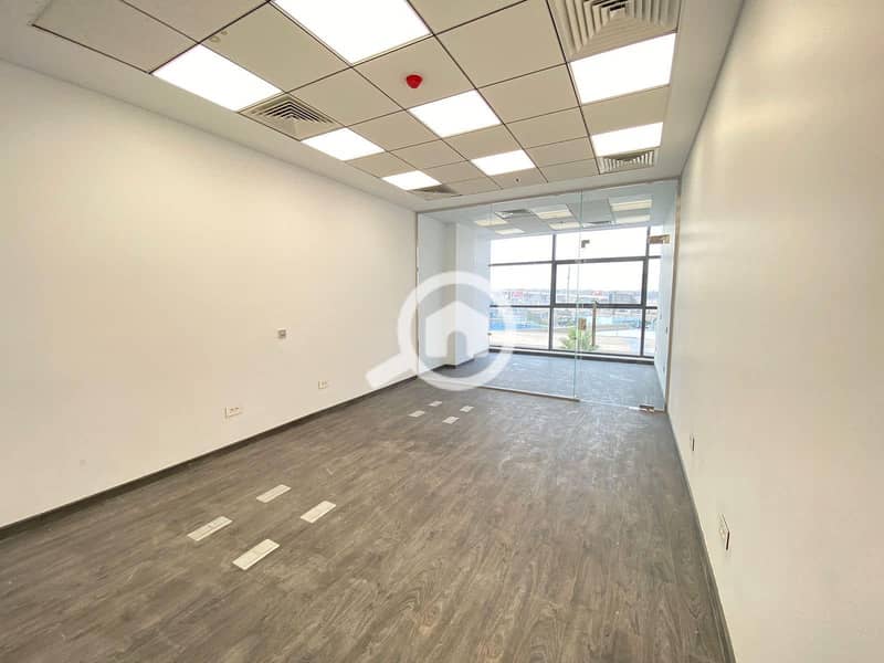 8 WhatsApp Image 2025-09-02 at 6.34. 31 PM (1). jpeg