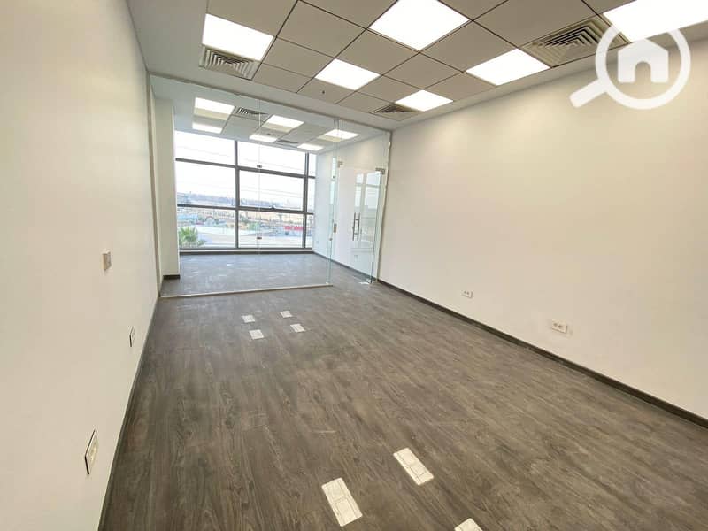 9 WhatsApp Image 2025-09-02 at 6.34. 31 PM. jpeg