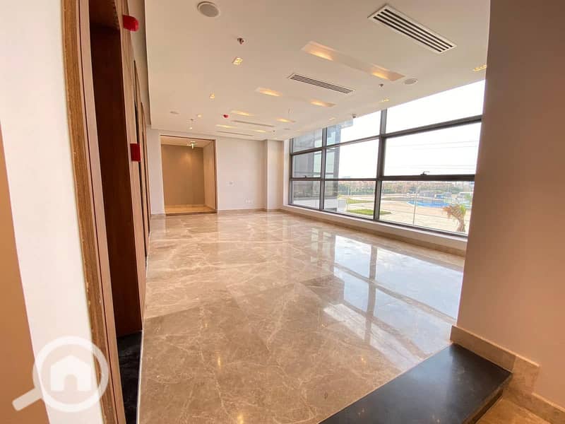 11 WhatsApp Image 2025-09-02 at 6.34. 30 PM (1). jpeg