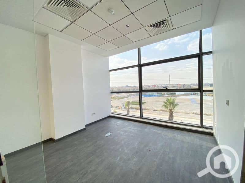 12 WhatsApp Image 2025-09-02 at 6.34. 30 PM. jpeg