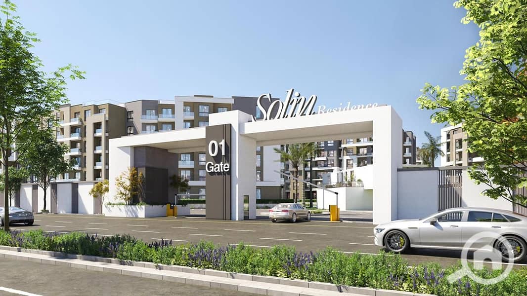 WhatsApp Image 2025-08-30 at 12.06. 32 PM. jpeg WhatsApp Image 2025-08-30 at 12.06. 32 PM. jpeg