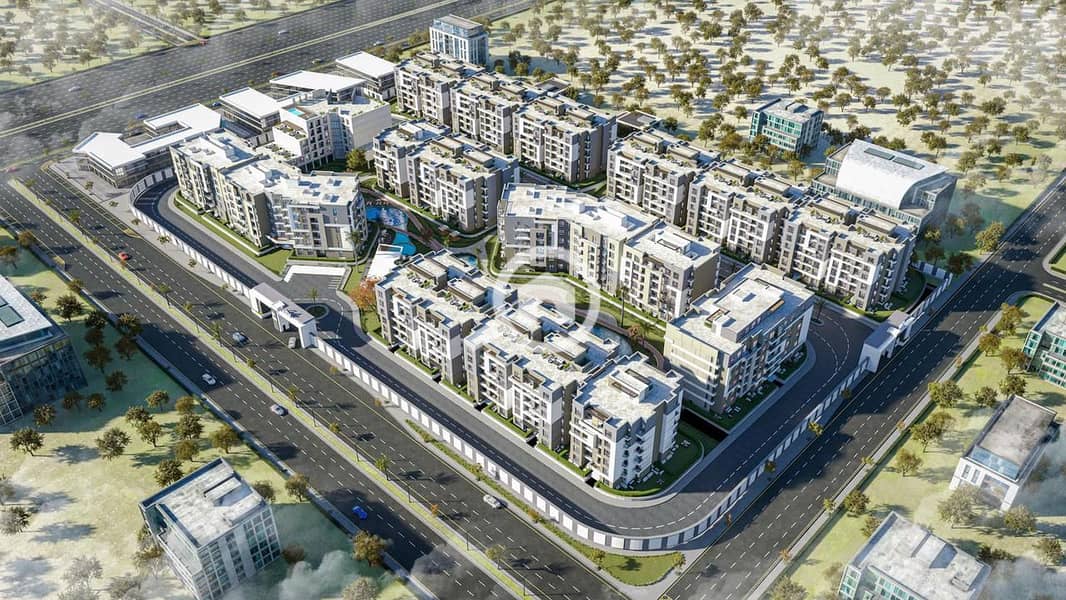 2 WhatsApp Image 2025-09-02 at 12.16. 59 PM. jpeg