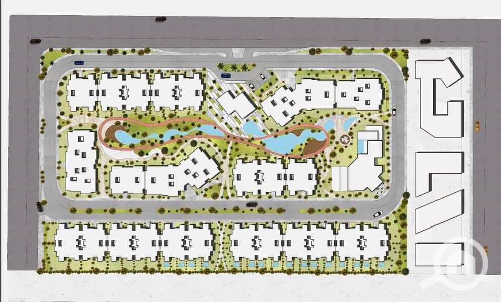 4 WhatsApp Image 2025-08-28 at 12.07. 04 PM. jpeg