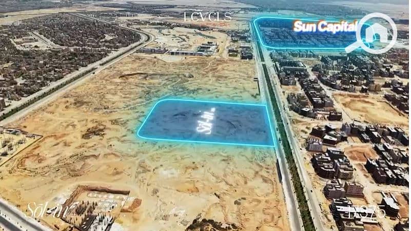 5 WhatsApp Image 2025-08-14 at 5.05. 18 PM (1). jpeg