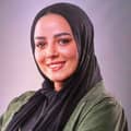 Nourhan Abdelhady