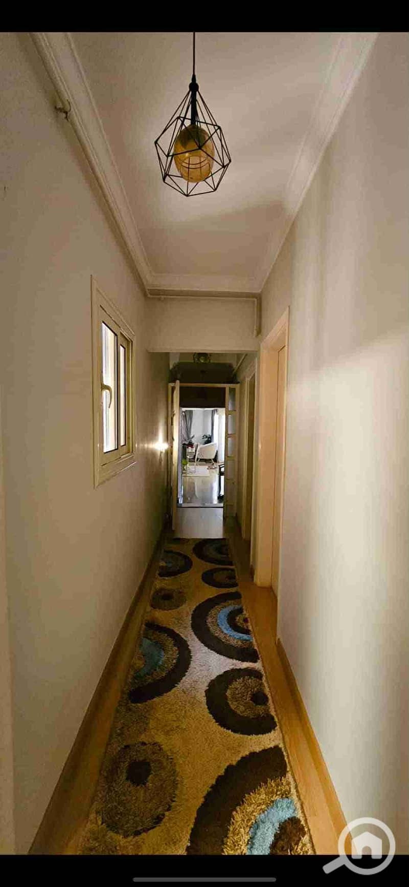 3 IMG-20251002-WA0000. jpg