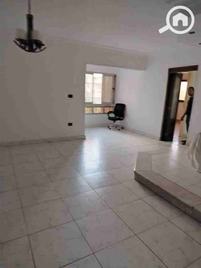2 Bedroom Flat for Sale in Sheraton, Cairo - 1000135126. jpg