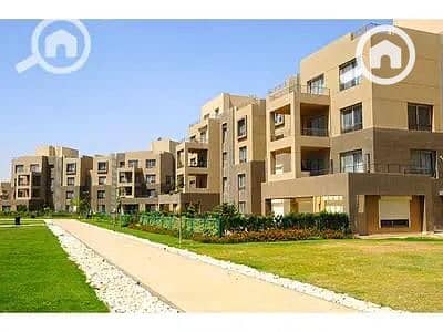 محلات تجارية  للبيع في 6 أكتوبر، الجيزة - WhatsApp Image 2025-09-10 at 12.29. 29_64493e56. jpg