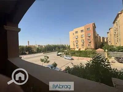 7 WhatsApp Image 2025-09-10 at 12.29. 29_c9a79925. jpg