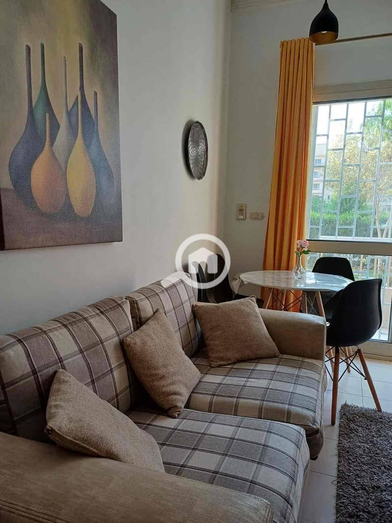 3 80402fba-adea-4e08-a9e2-3a7cee9919d4. jpg