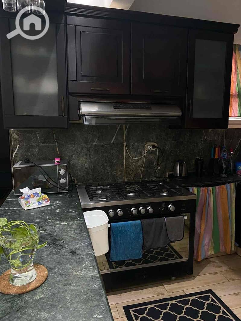 10 4c05428e-af1e-4908-b557-23674e22bfeb. jpg