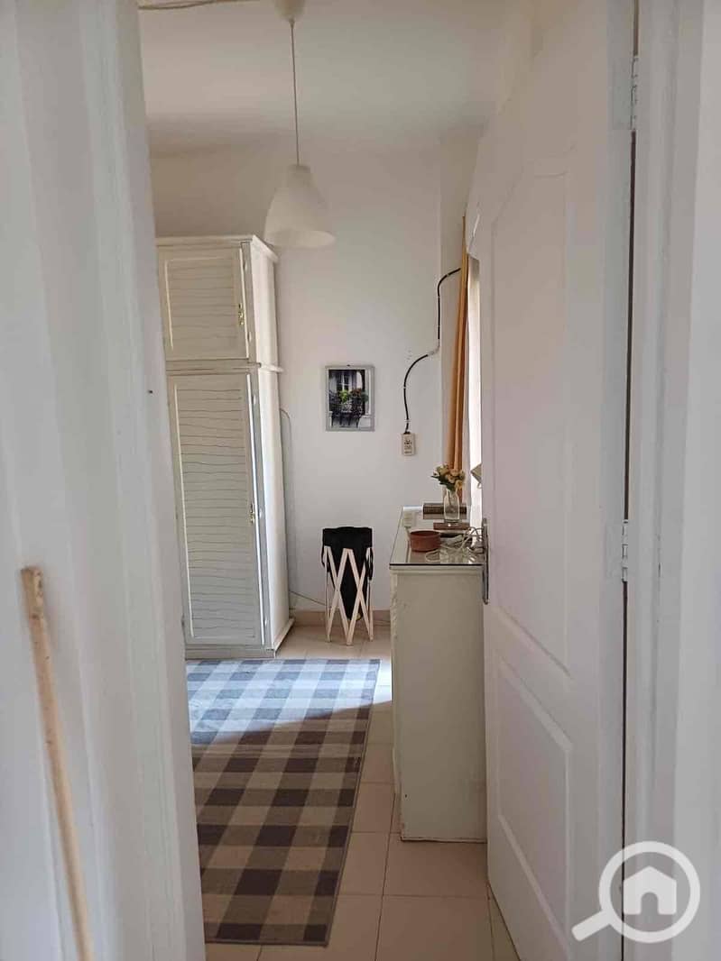 12 f29faab0-2e2b-411f-b104-23b63928cabb. jpg