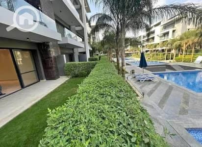 3 Bedroom Apartment for Sale in New Cairo, Cairo - 471773209_950590526450117_430216253604824879_n. jpg